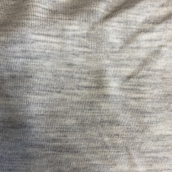 Jane and Bleecker sleep shorts - Picture 4 of 4